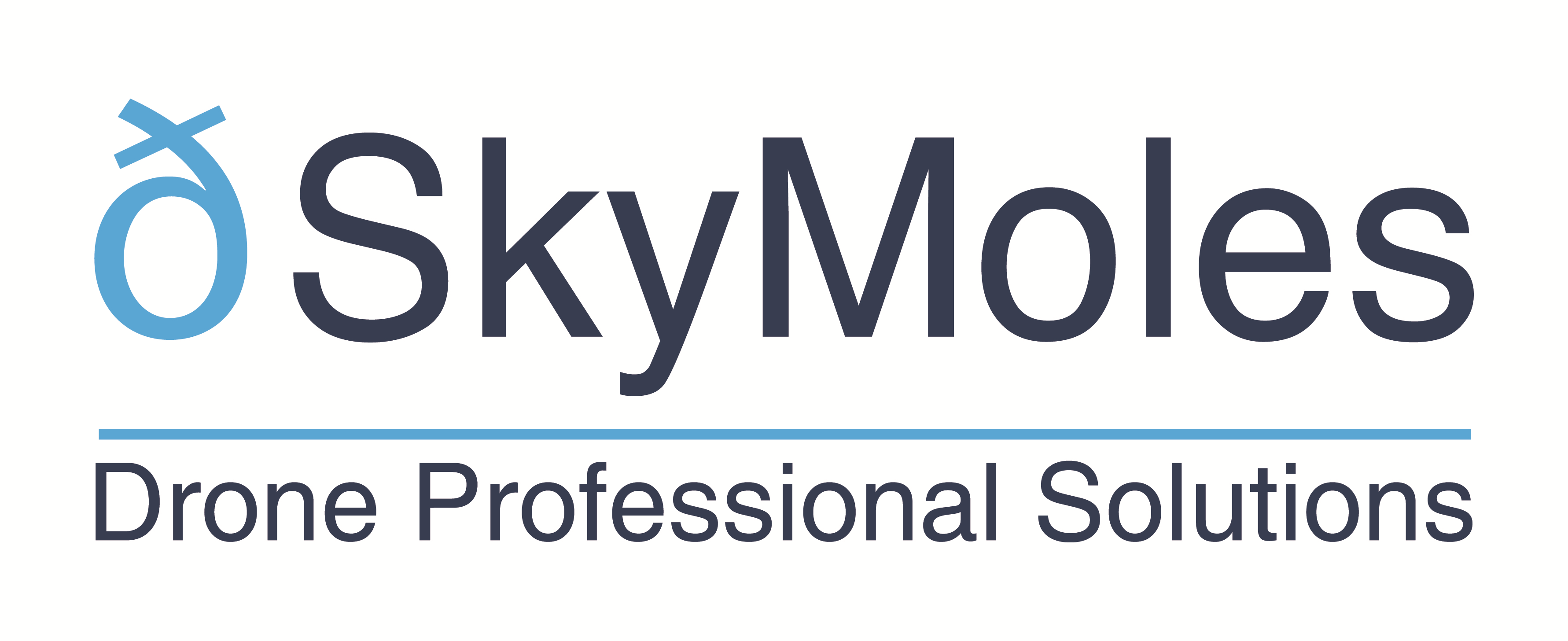 SkyMoles